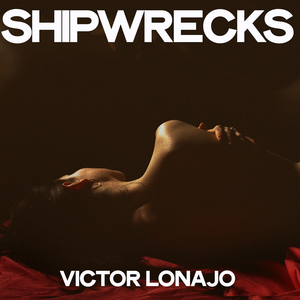 Shipwrecks (Original Mix)