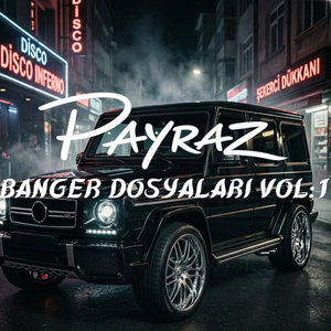 İn The Club
