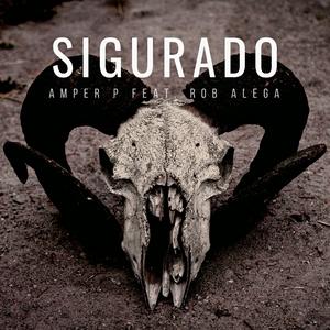 Sigurado (feat. Rob Alega)
