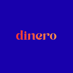 dinero