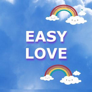 Easy Love