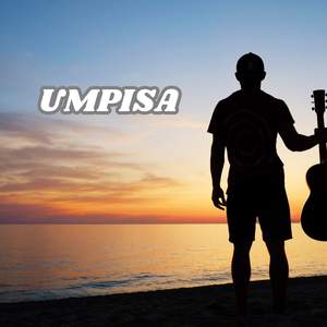 UMPISA