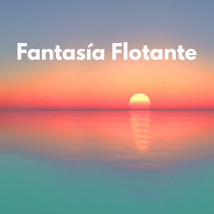 Fantasía Flotante