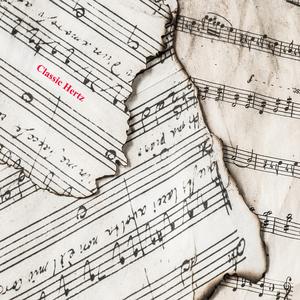 16 Cirandinhas A 220