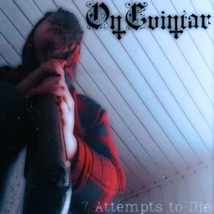 В тихой ночи