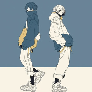 感情ディスコード