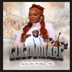 Eledumare