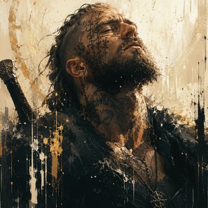 My Last Breath