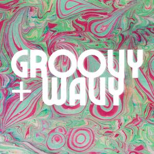 Vibe Quest (feat. Eile Weile)