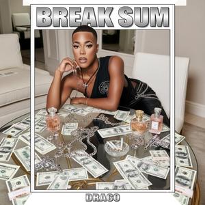 Break Sum