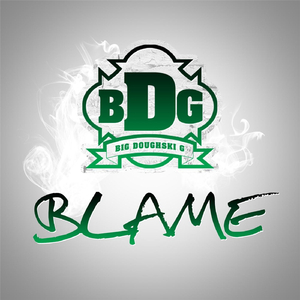 Blame