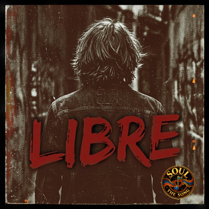 Libre