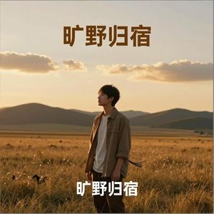 星河