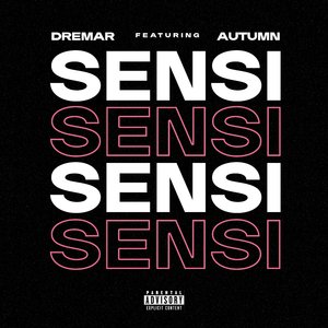 Sensi