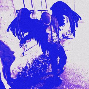 W4LK1N6 (feat. Camertin)