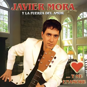 Recuerdame Bonito