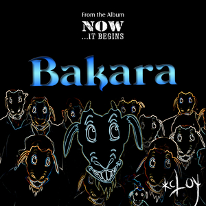 Bakara