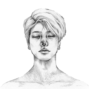 아버지가 회사를 그만두셨다