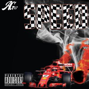 Pump Fake (feat. Excuseme47)