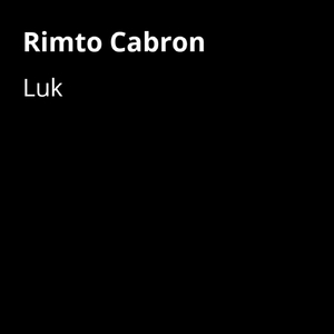Rimto Cabron