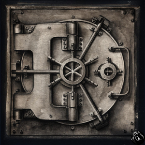 Red Alert (Hip Hop Instrumental Beat) [92.5 Bpm]