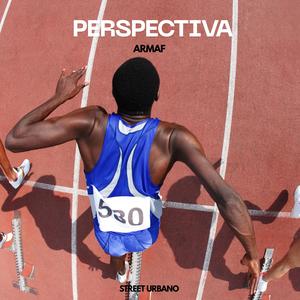 PERSPECTIVA