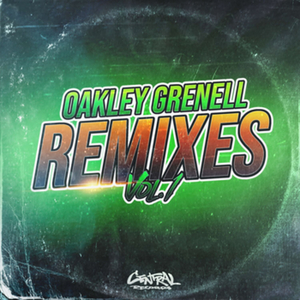 Clap Back (O.G Vip Remix)