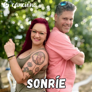 Sonríe