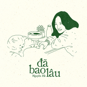 Đã Bao Lâu