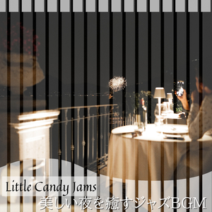 The Soul of the City