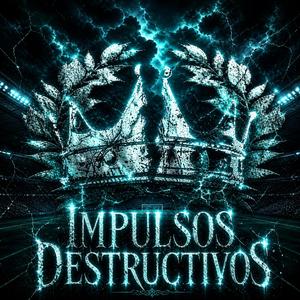 Impulsos Destructivos