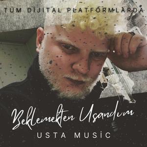 Sarıldım Hayallere