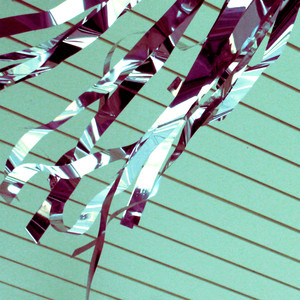 Die Leere (世界がもし透明だったら)