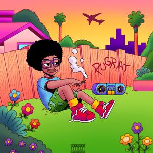 Activate (feat. Calico)