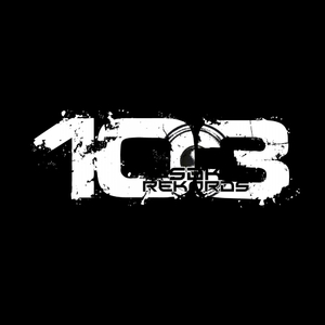 Outage (Original Mix)