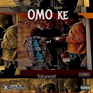 Omo ke