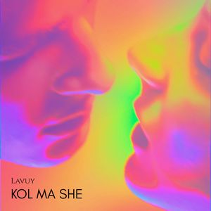 Kol Ma She