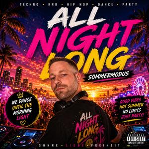 All Night Long