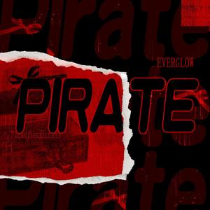 Pirate