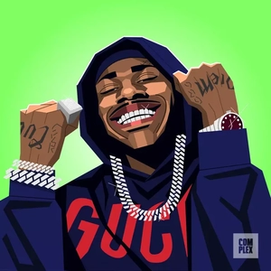 【FREE】“Score” （prod by. dzfun)