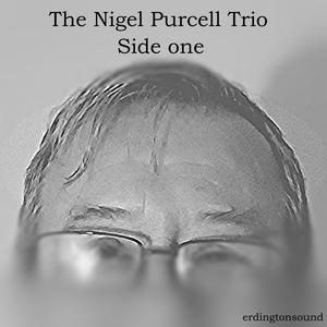 I left my soul behind