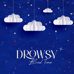 Nothing But Darkness