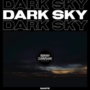 Dark Sky