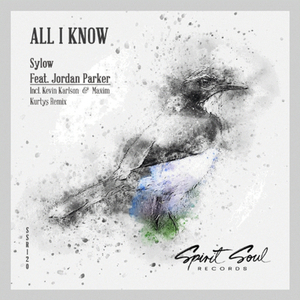 All I Know (Original Mix)