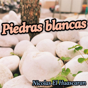 Piedras Blancas