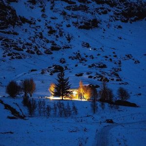 34号街道（Prod.Siren & EVOMUSIC）