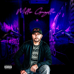 Shake It on the Floor