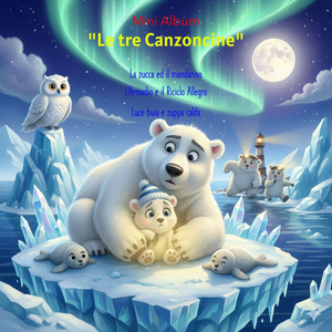 L'Armadio e il Riciclo Allegro