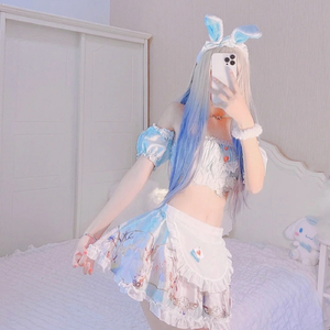 浪漫至死不渝 (Original Mix)