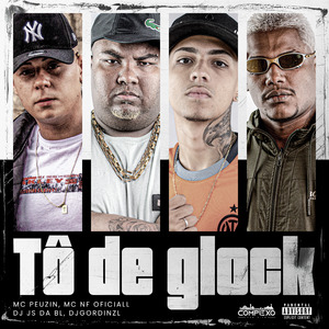 Tô de Glock